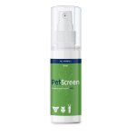 Petscreen