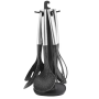 - 7 Kitchen Utensil Set