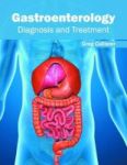 Gastroenterology: Diagnosis And Treatment Hardcover