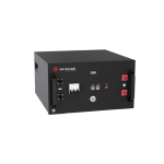 GOODWE Li-ion Battery 48V 5.4KWH