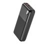 Astrum Power Bank Dual Usb-a Fast Charging PD20W 20000MAH 2.4A - PB255