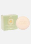 Soothing Almond Shampoo Bar - Normal Hair
