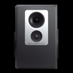 Barefoot Sound FOOTPRINT01 GEN2 8-INCH 3-WAY Active Studio Monitor Pair