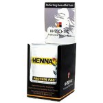 Hi Pro Pac Henna Protein Conditioner Sachet 30ML