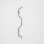 Spring Studio Pro Spares Bull Horn