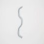 Spring Studio Pro Spares Bull Horn