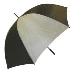 Gents Golf Twin Rib Rain Umbrella AU-16