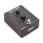 Mary Cries Optical Compressor Effects Pedal