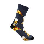 Socks Cheat Day