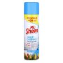 Mr Sheen Multi Surface Cleaner Spring