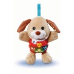 Little Singing Puppy