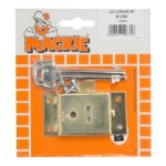 Lock Cupboard 75MM Bs 2L 2 Key Livestainable
