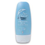 Sensitive Hair Removal Lotion 125ML