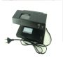 Counterfeit Money Detector