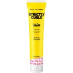 Marc Anthony Strictly Curls Curl Cream 177ML