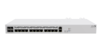 CCR2116-12G-4S+ 16-CORE Cloud Core Router