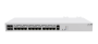CCR2116-12G-4S+ 16-CORE Cloud Core Router
