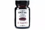 Kwz Fountain Pen Ink - Ig Red 3