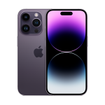 Apple Iphone 14 Pro 1TB - Deep Purple
