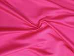 Digital Duchess Satin