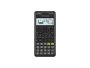 Casio FX-82 Za Plus II Calculator