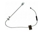 Vw Caddy golf MK1 Left Front Manual Window Regulator - Autostyle Motorsport South Africa