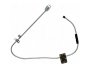 Vw Caddy/golf MK1 Left Front Manual Window Regulator - Autostyle Motorsport South Africa