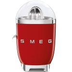 Citrus Juicerred CJF01RDSA