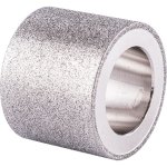 Tork Craft 180 Grit Diamond Wheel For 360 Drill Doctor