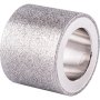 Tork Craft 180 Grit Diamond Wheel For 360 Drill Doctor