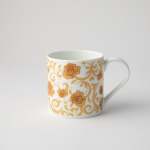 - Milk & Honey Coffee Mug