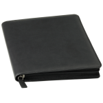 Soft Touch BF0079 - A5 Zippered Tablet Holder