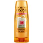 L'Oreal Elvive Extraordinary Oil Nourishing Conditioner 250ML