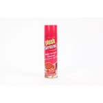 Multi-surface Cleaner Plush Supreme Potpourri 275ML