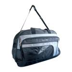 Deluxe Duffel Bag 60CM Blk