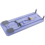 Trojan Pilates Board