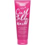 Umberto Giannini Curl Jelly Wash Shampoo With Vitamin B5 250ML