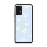 Custom Printed Tpu Cases - Samsung Galaxy A32 4G & 39 Daisy& 39 By