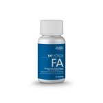 Fat Attack