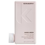 Kevin Murphy Angel Wash - 250ML - Beauty Online