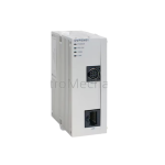 Delta DVPEN01-SL Ethernet Ext Hs SA2 SX2 SV