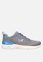 Skechers Skech-air Dynamight