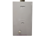 - Lpg 20 L Gas Geyser/water Heater With Solid Flue