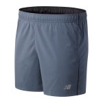 New Balance Men's Core 5INCH Run Short
