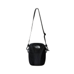 Y2K Shoulder Bag