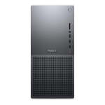 Dell Tower Plus Core Ultra 7 265 16GB RAM 1TB SSD Rtx 4060 Win 11 Pro Desktop Ai PC