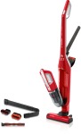 Bosch 25.2V Red Series 4 Cordless Handheld Vacuum CLEANER-BBH3ZOO25