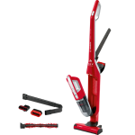 Bosch 25.2V Red Series 4 Cordless Handheld Vacuum CLEANER-BBH3ZOO25