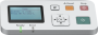 Epson Workforce DS-6500N Network-ready A4 SCANNER-B11B205231BS