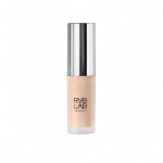 Meso Fill Concealer 24